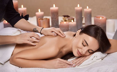 Massage Klassisch.jpg