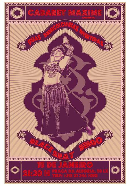 l_b403671e2224008a95c0e4dcc22cc199