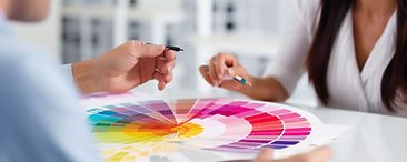 Kosmetikausbildung Beauty Academy 8430 Leibnitz Augasse 17