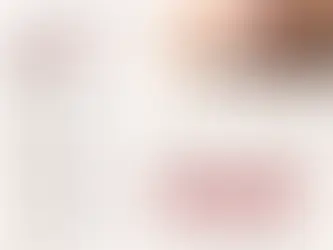 Arbeitsutensilien – das richtige Werkzeug für professionelles Make-up
