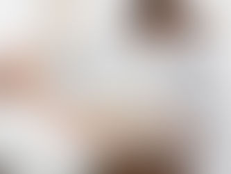 Fernstudium Diplom Kosmetik und Fußpflege Perfektionslehrgang - Variante 2