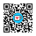 Giving code for those who would like to give