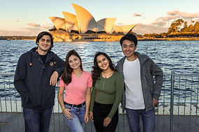 Sortie_des_étudiants_Langports_Sydney.j