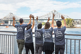 Live Love Learn Langports Brisbane.jpeg