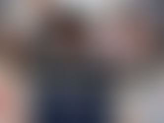 6 Ways Authenticity May Be Holding Back Emerging Leaders