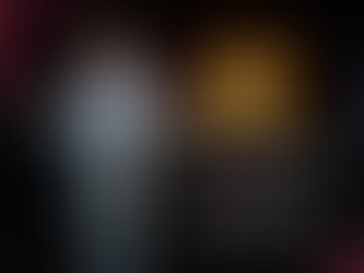 How to Communicate Industry Insight as a CEO So You Become the Voice People Actually Want to Hear