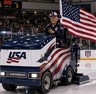 S8 - The Magnificant Japanese Zamboni Driver 2.png