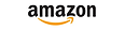 Amazon.png