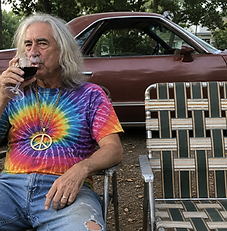 Day Drinkng 2.png