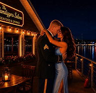 S2 - Slow Dancing 5.jpg