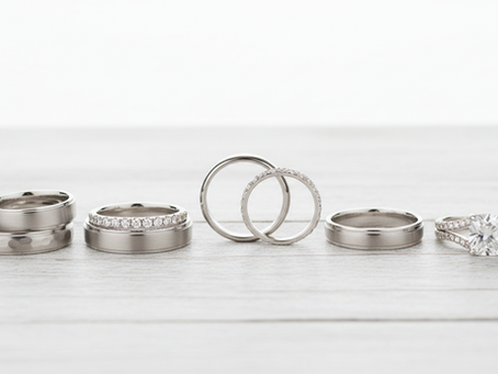 Najbolje online burme za parove