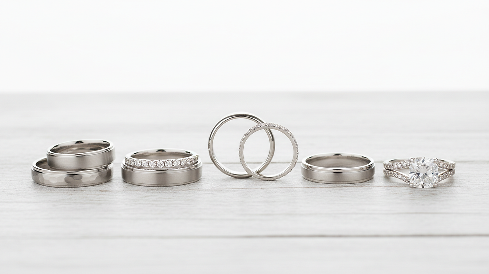 Najbolje online burme za parove