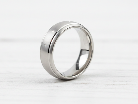 Petra nakit vjenčanje: Ponuda burmi za vas