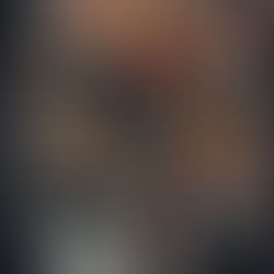 Der Ordensgründer erhält den Rosenkranz