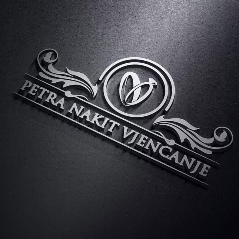 Writer: Petra Maloča