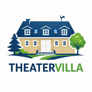 Theatervilla