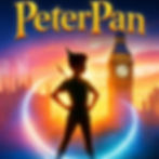 Peter Pan - Putbus