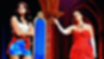 BeritRichterSchneewittchen7Boybands5_edited_edited.jpg