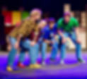 Schneewittchen7Boybands0.jpg