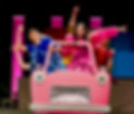 Schneewittchen7BoybandsD.jpg