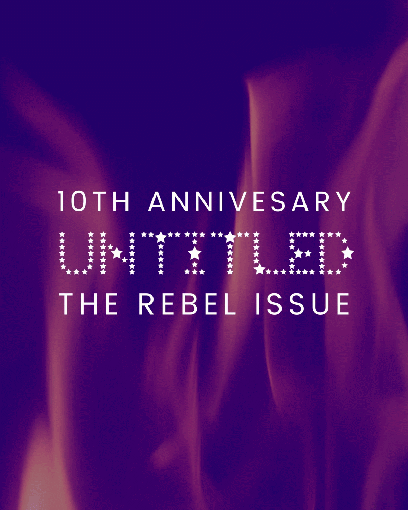 THE-UNTITLED-MAGAZINE-REBEL-ISSUE.gif