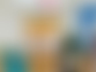 ながさき見守り協力隊!です!!