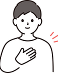 26397_color.png