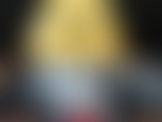 知っていますか?