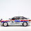 Miniatura: PN24015	NUNU-BEEMAX: TOYOTA CELICA GT-FOUR (ST165) '91 Tour de Corse Fina in 1:2