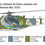 Miniatura: IT1432	1/72 Mil Mi-24P / Mil Mi-35P