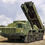 Miniatura: 82940	Hobby Boss: Russian 9A52-2 Smerch-M multiple rocket launcher of RSZO 9k58