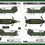 Miniatura: 81773	Hobby Boss: CH-47D CHINOOK in 1:48