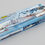 Miniatura: 5359	Trumpeter: German Tirpitz Battleship in 1:350