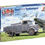 Miniatura: IT2808	1/48 Opel Blitz Tankwagen Kfz.385 Battle of Britain 80° Anniversary
