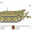 Miniatura: IT6595	1/35 Sd.Kfz. 10 DEMAG D7 with 7,5 cm Le. IG 18 and crew