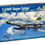 Miniatura: IT1398	1/72 F-100F