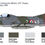 Miniatura: IT92645	1/48 FIAT G.91 R