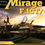 Miniatura: KH80111	Kitty Hawk: Mirage F.1CT/CR in 1:48