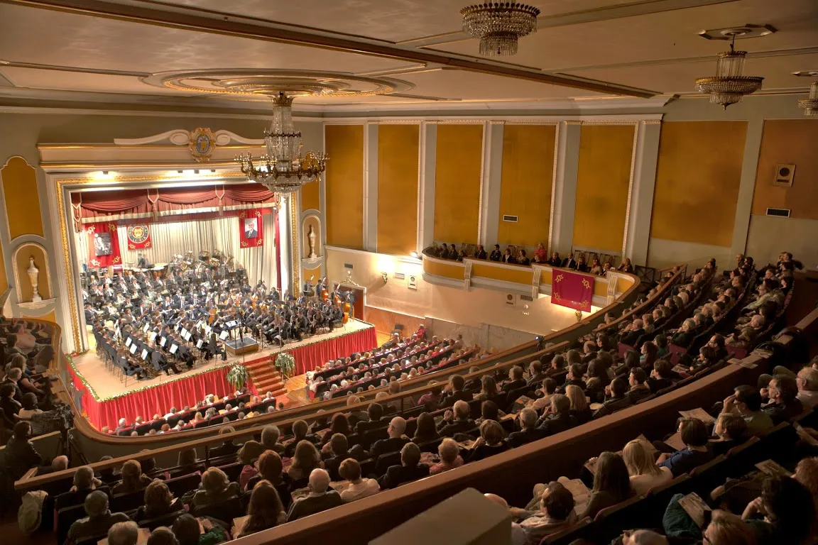 2023_07_06 Teatro del Clarín_Lliria.webp