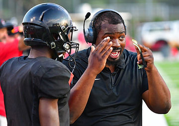 422fb5a3-3ba0-444a-80fe-6227ff255249-DSC_2761_edited.jpg