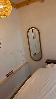 IMG_4999 2.JPG