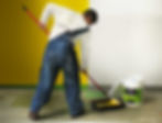 PINTURA,PARED,AMARILLO,ESMALTE,PINTURA,PINTURAEPOXICA,IGUALACIONES,COLORES,PROYECTOS,INDUS