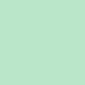AP69-6 Paty MInt