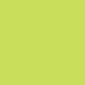 AP62-4 Spring Vigor