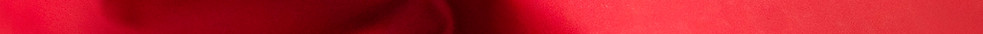 Rectangulo rojo