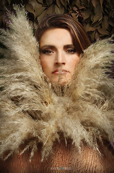 Tendencia moda otoño invierno 2022 2023