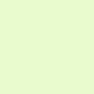 AP65-1 Green Tinge