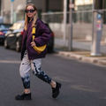 sonia-lyson-seen-wearing-a-yellow-prada-iphone-case-prada-news-photo-1652457544.jpeg