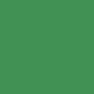 AP164-4 Greenway
