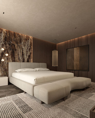 Grafling Niemcy Dom w stylu nowoczesnym – projekt domu, projekt wnętrz, aranżacja wnętrz premium, projektowanie wnętrz, architekt wnętrz, nowoczesna architektura, minimalistyczny design, Moogaa Studio